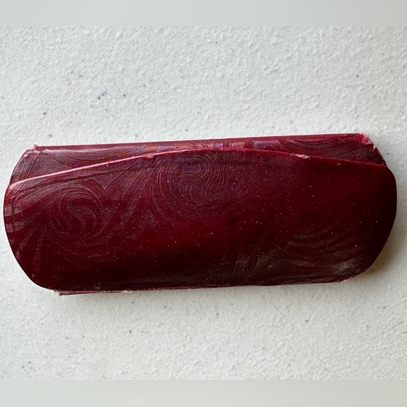 Antique Windsor Style Eyeglasses with case - Picture 4 of 4